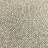 DecoratorsBest Lustre Linen Sand Wallpaper