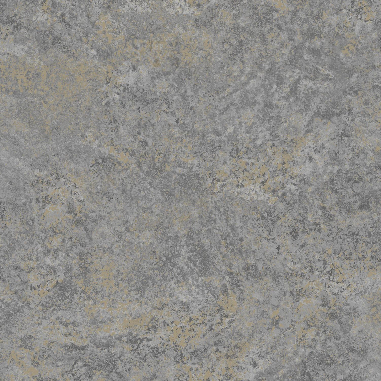 DecoratorsBest Lustre Stucco - Anthracite Grey Wallpaper