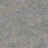 DecoratorsBest Lustre Stucco - Anthracite Grey Wallpaper