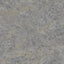 DecoratorsBest Lustre Stucco - Anthracite Grey Wallpaper