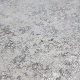 DecoratorsBest Lustre Stucco - Anthracite Grey Wallpaper