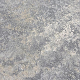DecoratorsBest Lustre Stucco - Anthracite Grey Wallpaper
