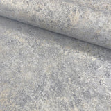 DecoratorsBest Lustre Stucco - Anthracite Grey Wallpaper