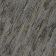 DecoratorsBest Luxe Marble with Glint Dust Black Wallpaper