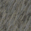DecoratorsBest Luxe Marble with Glint Dust Black Wallpaper