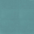 Kravet DESIGN NOVASUEDE 13 Upholstery Fabric