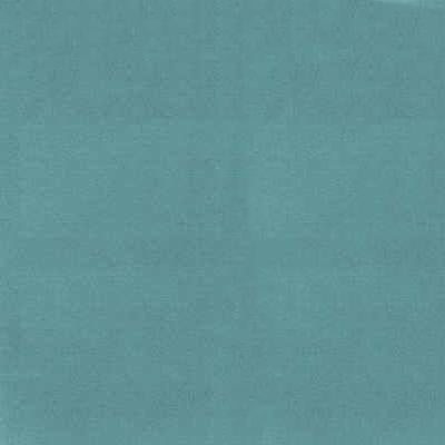 Kravet DESIGN NOVASUEDE 13 Upholstery Fabric