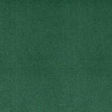 Kravet DESIGN NOVASUEDE 33 Upholstery Fabric