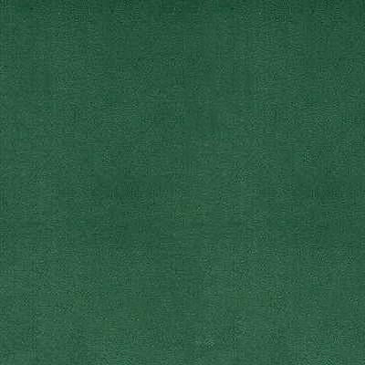 Kravet DESIGN NOVASUEDE 33 Upholstery Fabric