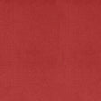 Kravet DESIGN NOVASUEDE 712 Upholstery Fabric