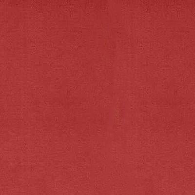 Kravet DESIGN NOVASUEDE 712 Upholstery Fabric