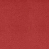 Kravet DESIGN NOVASUEDE 712 Upholstery Fabric