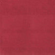 Kravet DESIGN NOVASUEDE 12 Upholstery Fabric
