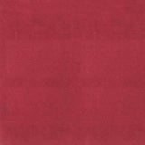 Kravet DESIGN NOVASUEDE 12 Upholstery Fabric