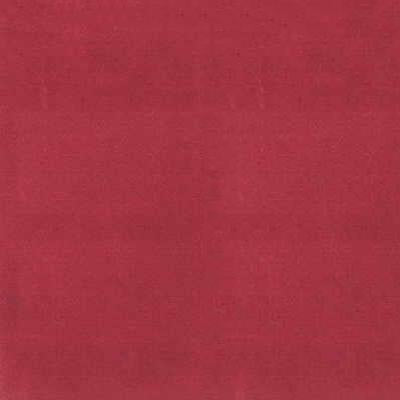 Kravet DESIGN NOVASUEDE 12 Upholstery Fabric