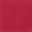 Kravet DESIGN NOVASUEDE 919 Upholstery Fabric