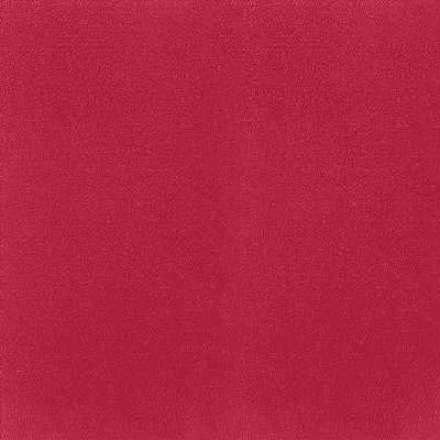 Kravet DESIGN NOVASUEDE 919 Upholstery Fabric