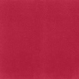 Kravet DESIGN NOVASUEDE 919 Upholstery Fabric