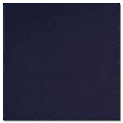 Kravet DESIGN NOVASUEDE 550 Upholstery Fabric