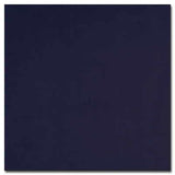 Kravet DESIGN NOVASUEDE 550 Upholstery Fabric