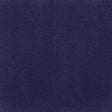 Kravet DESIGN NOVASUEDE 505 Upholstery Fabric