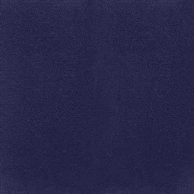 Kravet DESIGN NOVASUEDE 505 Upholstery Fabric