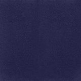 Kravet DESIGN NOVASUEDE 505 Upholstery Fabric