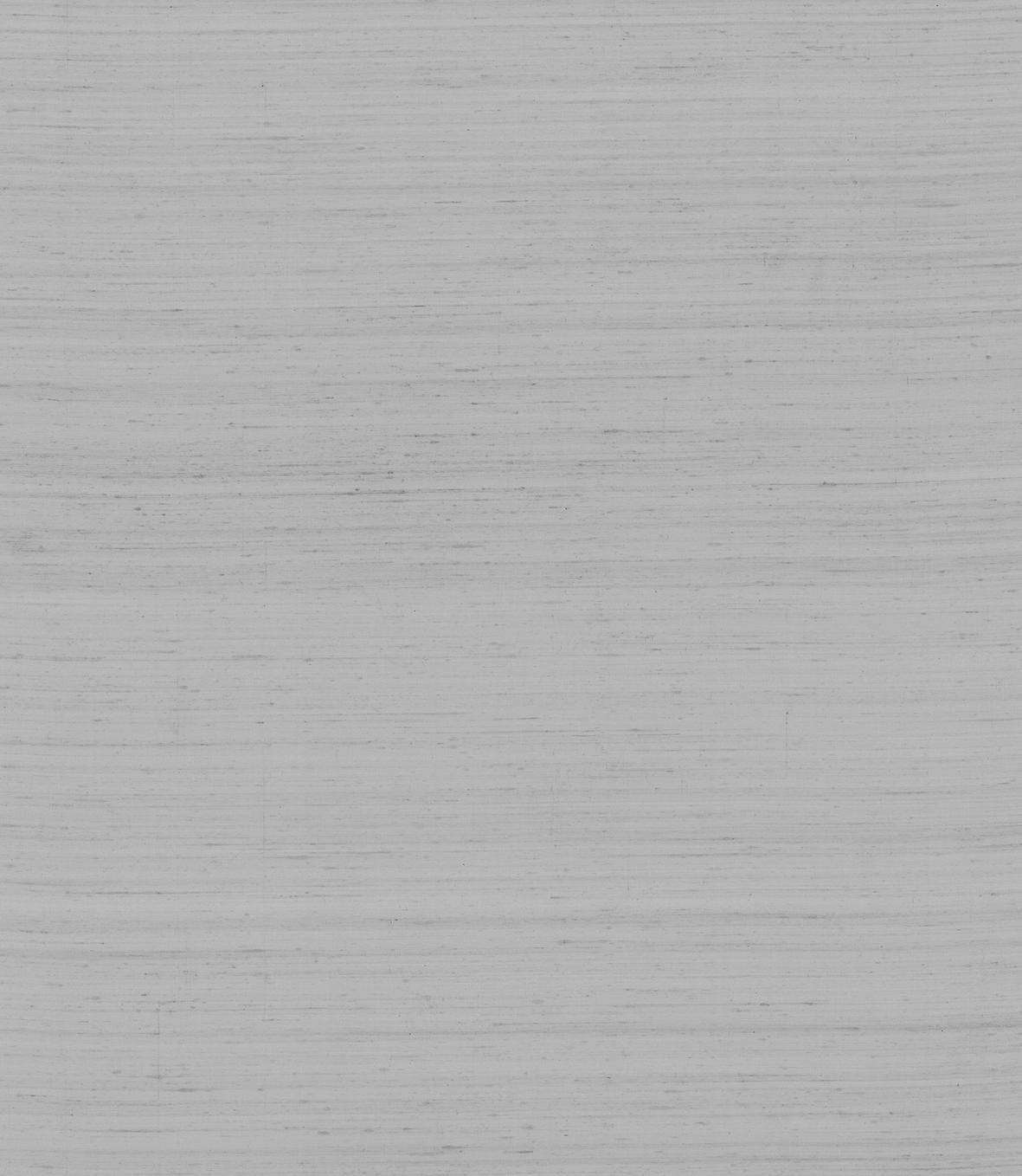 Thibaut Beige S Wallpaper