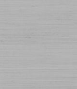Thibaut Beige S Wallpaper
