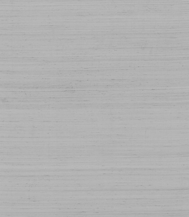 Thibaut Beige S Wallpaper