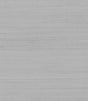 Thibaut Beige S Wallpaper