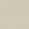 Armani Unito Aida Beige Wallpaper