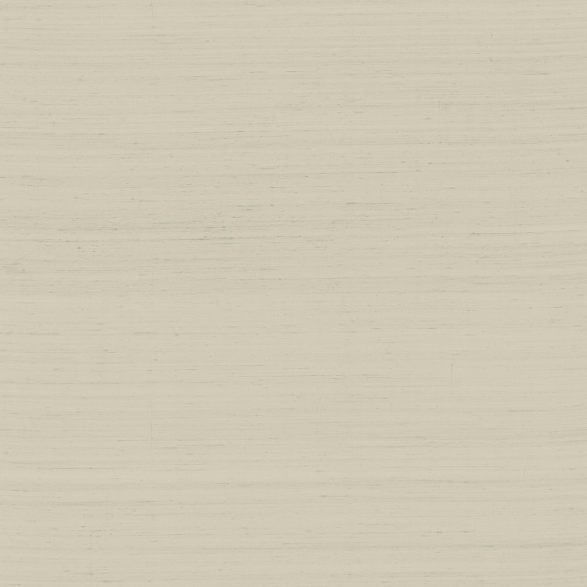 Armani Unito Aida Beige Wallpaper