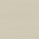 Armani Unito Aida Beige Wallpaper