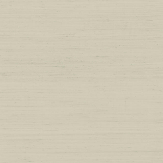 Armani Unito Aida Beige Wallpaper