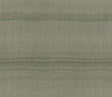 Thibaut Green S Wallpaper