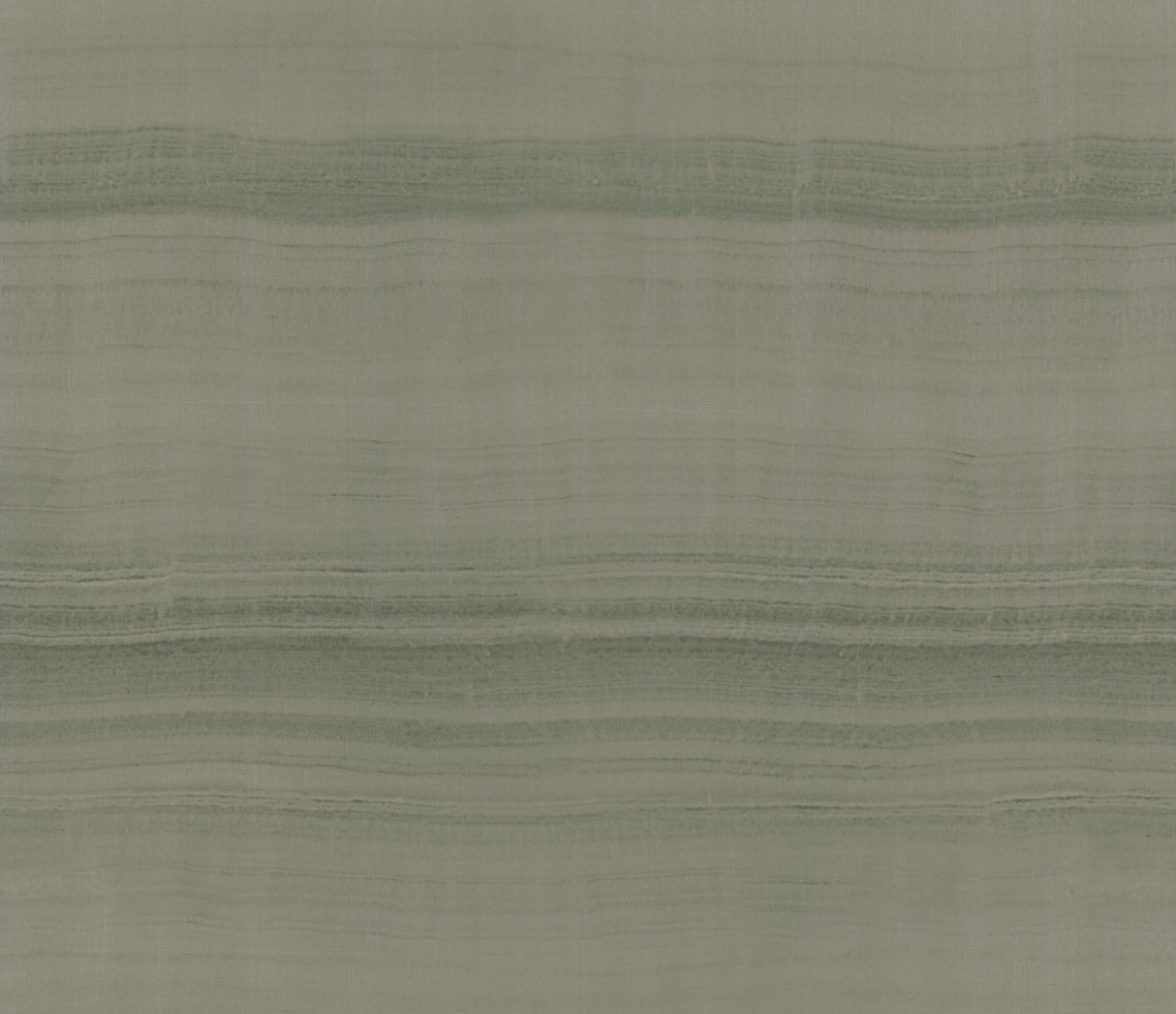 Thibaut Green S Wallpaper