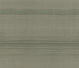 Thibaut Green S Wallpaper