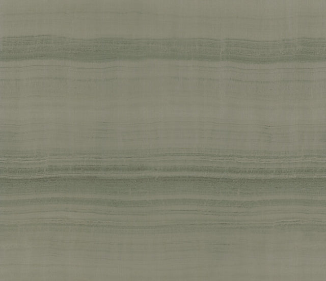 Thibaut Green S Wallpaper