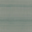 Armani Nabucco Horizontal Aqua Wallpaper