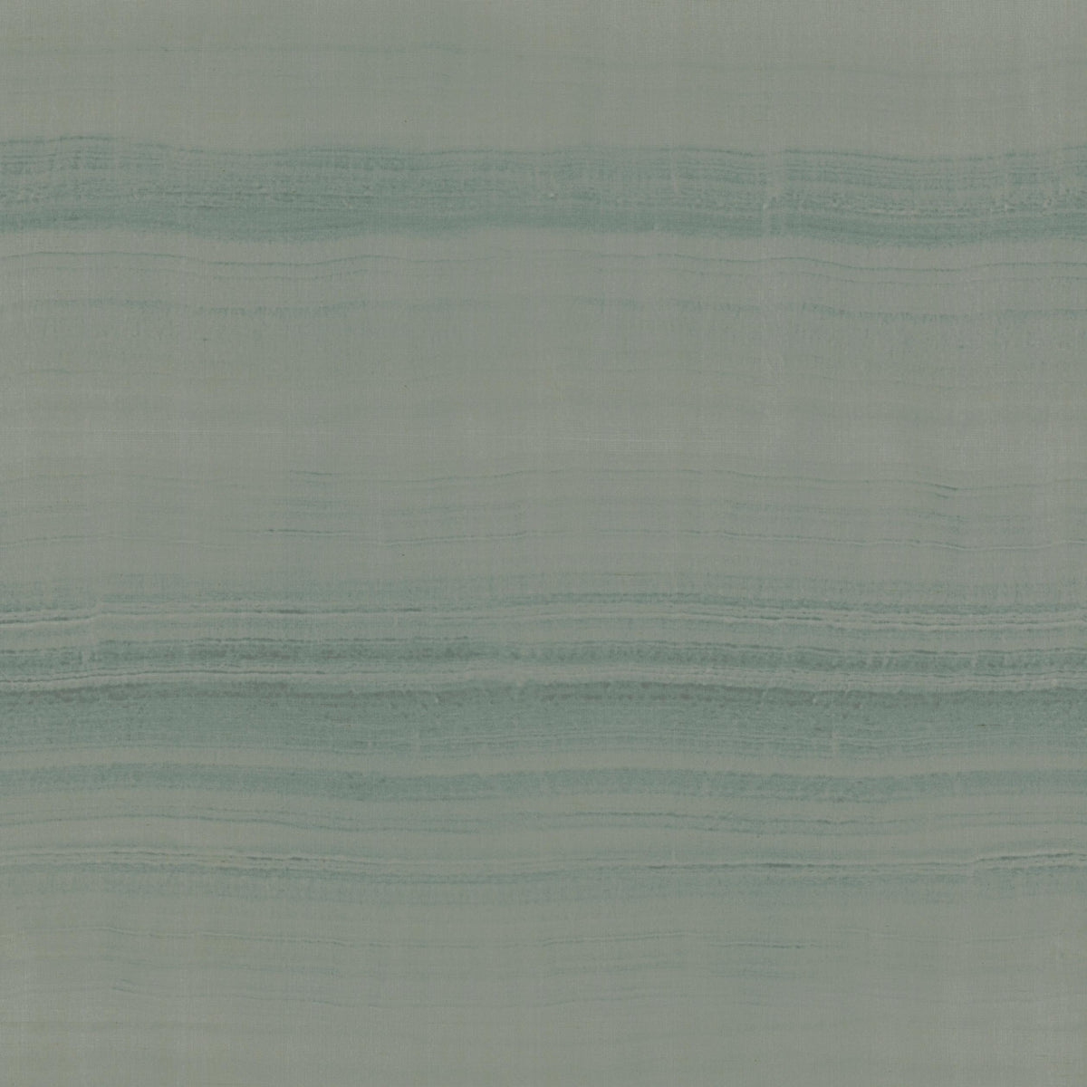 Armani Nabucco Horizontal Aqua Wallpaper