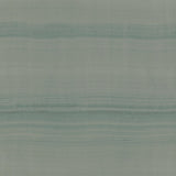 Armani Nabucco Horizontal Aqua Wallpaper