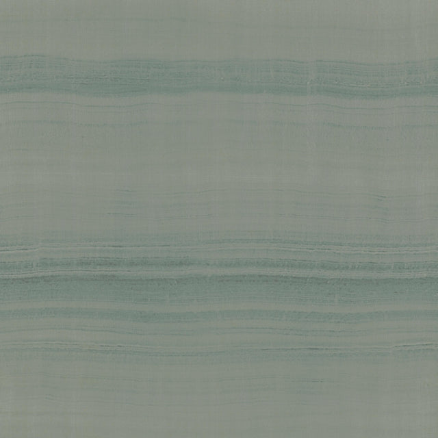 Armani Nabucco Horizontal Aqua Wallpaper