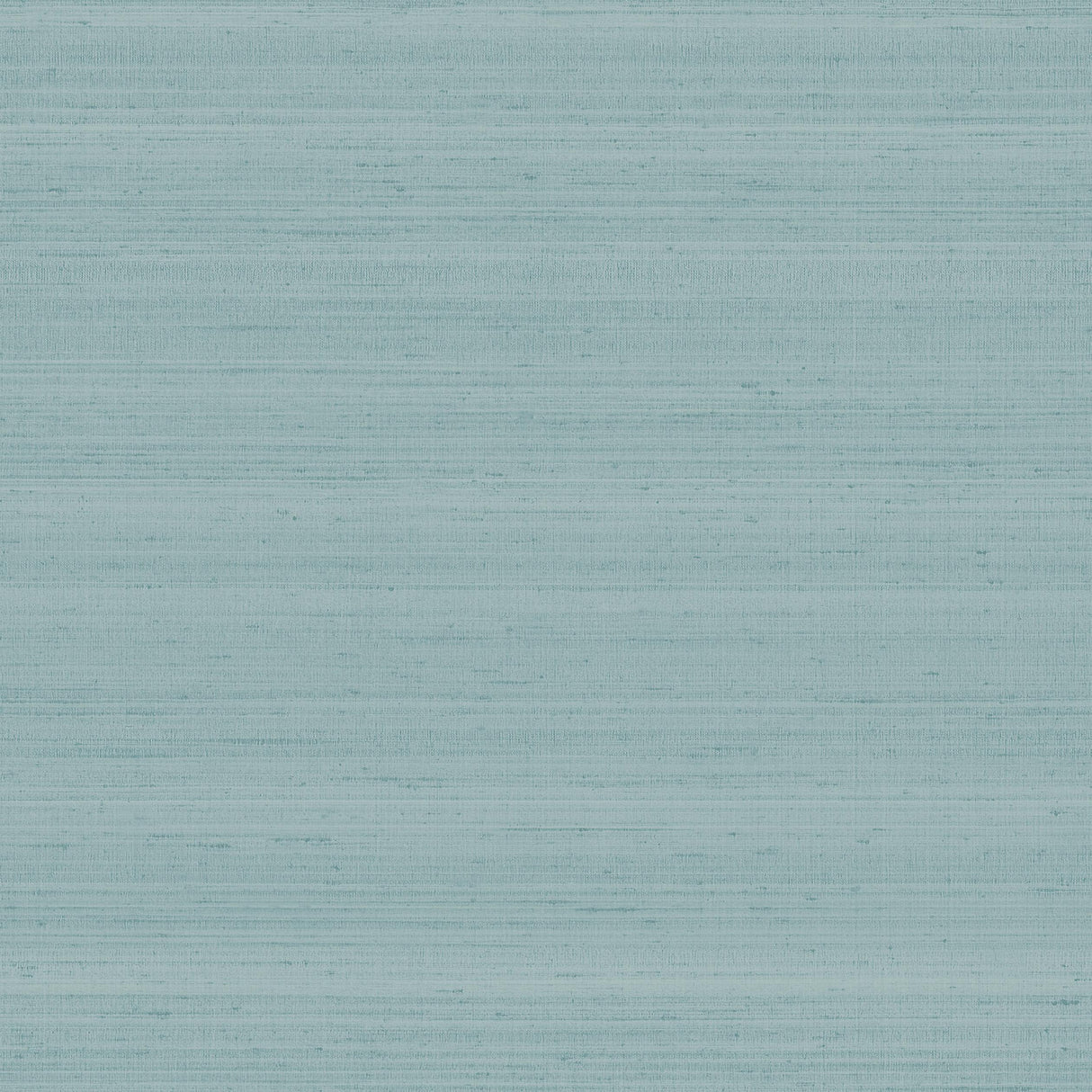 Thibaut Seta Green Wallpaper