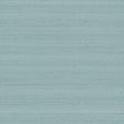 Armani Seta Green Wallpaper