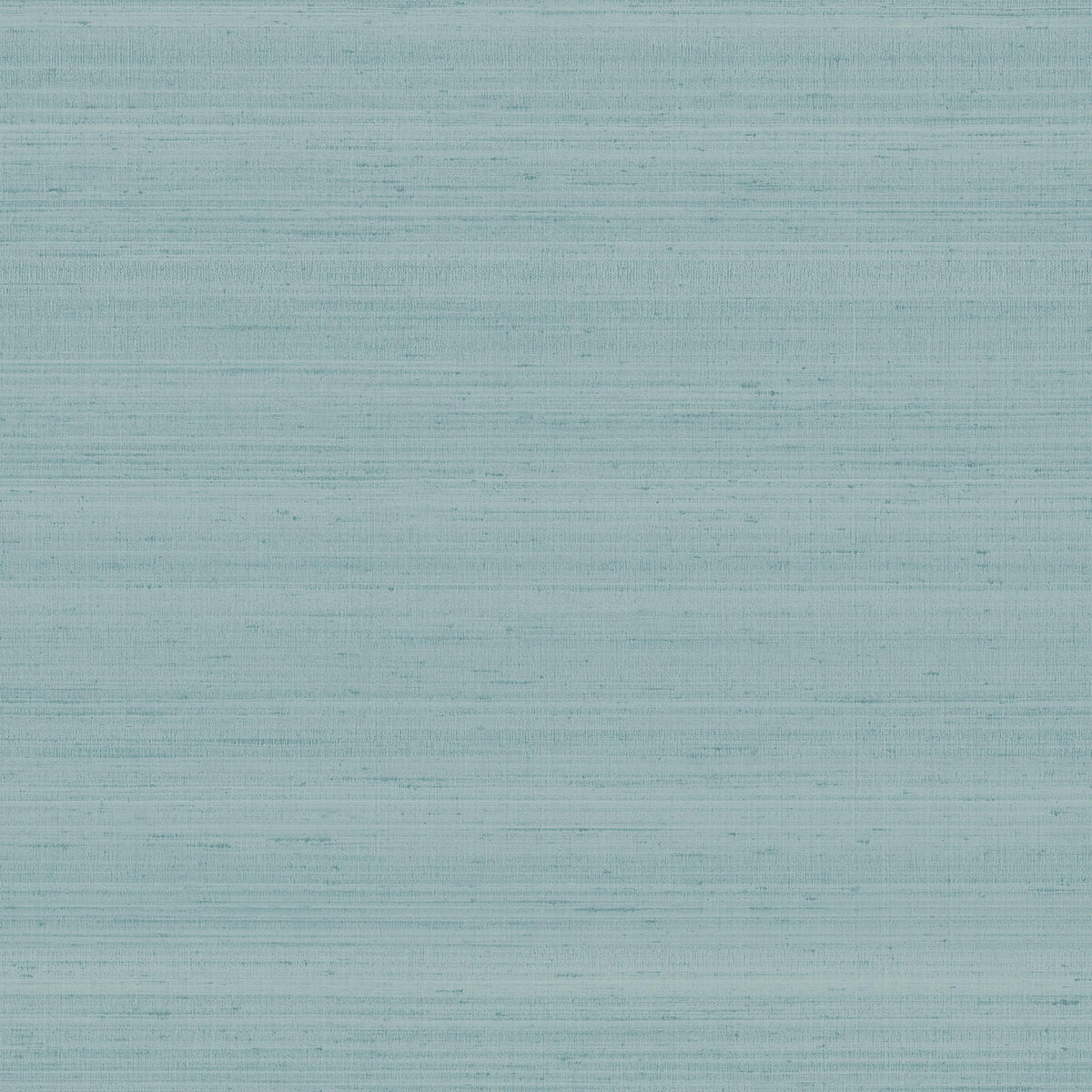 Armani Seta Green Wallpaper