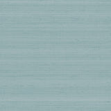 Armani Seta Green Wallpaper