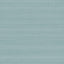Armani Seta Green Wallpaper