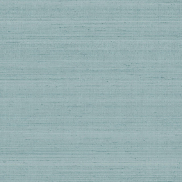 Armani Seta Green Wallpaper