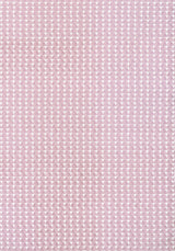 Thibaut SOLSBURY Lavender Fabric